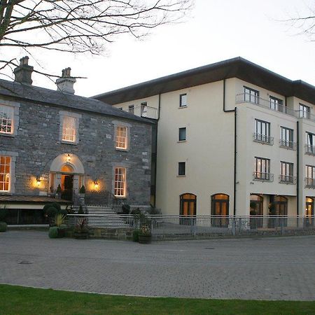 Annebrook House Hotel Mullingar Exterior foto